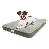 Comfortwell Colchao Pet Ortopetico