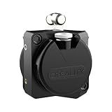 Comgrow Creality K1 Max