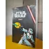 Comics Star Wars - Clássicos 1 - Planeta Deagostini