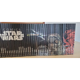 Comics Star Wars