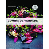 Comida De Verdade
