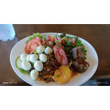 Comida   
