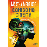Comigo No Cinema
