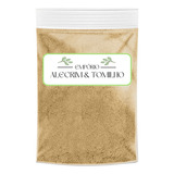 Cominho Em Po 500g