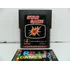 Command Raid Original Star Game P/ Atari - Loja Física Rj
