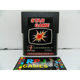 Command Raid Original Star