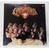 Commodores 4 Discos Vinil Lp Banda Soul Disco Funk R&b Top 
