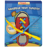 Como