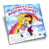 Como E O Seu