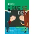 Como É Que Se Diz?, De Guimarães, Telma. De Todo Mundo Editorial Editora Do Brasil, Tapa Mole En Português, 2018