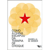 Como A China Escapou