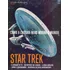 Como A Cultura Nerd Mudou O Mundo - Star Trek
