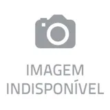 Como Administrar C sabedoria