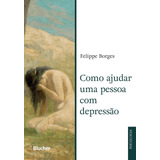 Como Ajudar Uma Pessoa