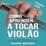 Como Aprender A Tocar