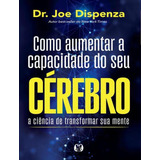 Como Aumentar A Capacidade
