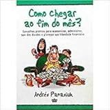 Como Chegar Ao Fim
