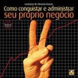 Como Conquisar E Administrar