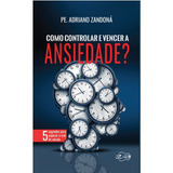 Como Controlar E Vencer