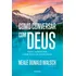 Como Conversar Com Deus, De Walsch, Neale Donald. Editorial Pensamento, Capa Mole Em Português