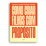 Como Criar Filhos Com