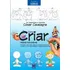 Como Criar Personagens Volume 2 - É Hora De Desenhar, De Cavelagna, César. Editorial Editora Europa Ltda., Tapa Mole En Português, 2020