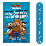 Como Cuidar Do Seu