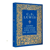 Como Cultivar O Habito