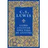 Como Cultivar Uma Vida De Leitura - C. S. Lewis