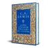 Como Cultivar Uma Vida De Leitura | Capa Dura | C. S. Lewis, Thomas Nelson