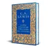 Como Cultivar Uma Vida De Leitura | Capa Dura | C. S. Lewis
