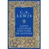 Como Cultivar Uma Vida De Leitura