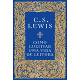 Como Cultivar Uma Vida