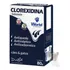 Como Curar Coçeira Em Cachorro Remedio Caseiro Clorexidina