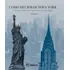 Como Decifrar Nova York: Um Guia Visual Da Arquitetura Da Big Apple, De Jones, Will. Editorial Edições De Janeiro Ltda, Tapa Mole En Português, 2015