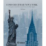 Como Decifrar Nova York