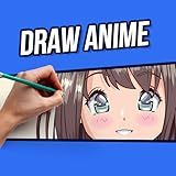 Como Desenhar Anime Manga