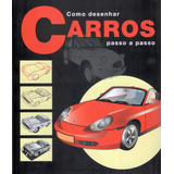 Como Desenhar Carros