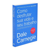 Como Desfrutar Sua Vida