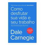Como Desfrutar Sua Vida