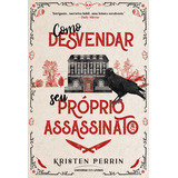 Como Desvendar Seu Proprio