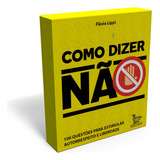 Como Dizer Nao