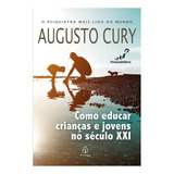 Como Educar Criancas E
