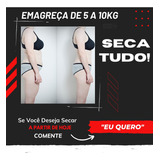 Como Emagrecer Rapido Em
