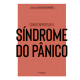 Como Enfrentar A Sindrome