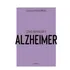 Como Enfrentar O Alzheimer, De Cultural, Astral. Editora Astral Cultural, Capa Mole, Edição 2 Em Português, 2023