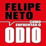 Como Enfrentar O odio