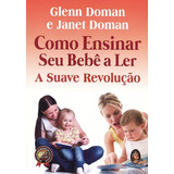 Como Ensinar O Seu
