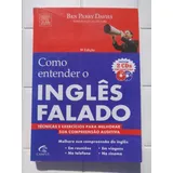 Como Entender O Ingles