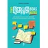 Como Escrever Boas Notas: Uma Tecnica Simples Para Melhorar A Escrita, O Aprendizado E O Raciocinio - 1ªed.(2023), De Sonke Ahrens. Editora Auster, Capa Mole, Edição 1 Em Português, 2023